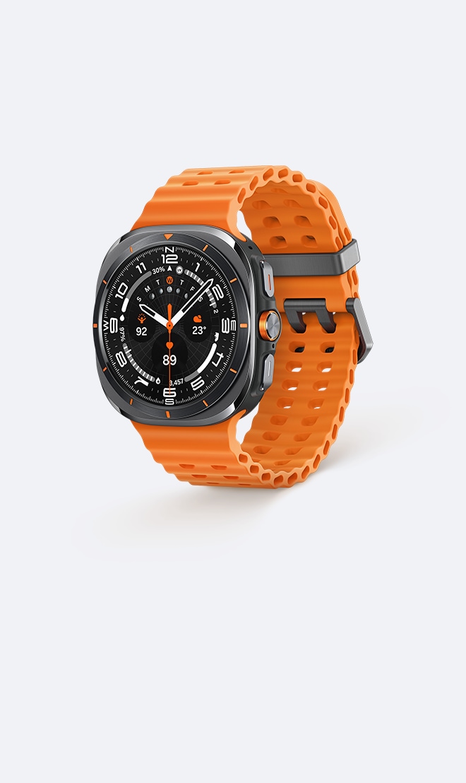 Smartwatches Latest Android Smart Watch Deals Samsung UK