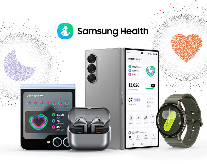 Samsung health horloge sale