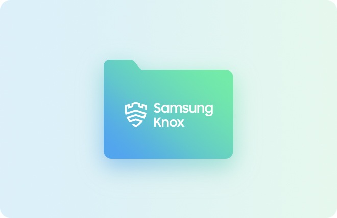 Samsung Health Apps und Services Samsung DE