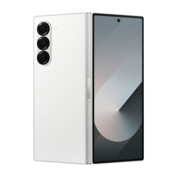 Buy Galaxy Z Fold7 | Price & Deals | Samsung Jordan | Samsung Jordan