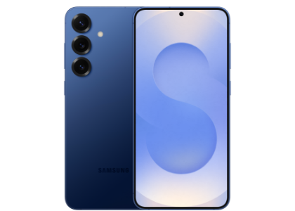 Galaxy S25