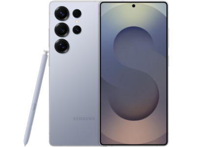 Galaxy S25