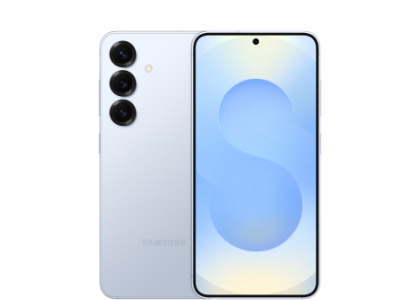 Galaxy S25