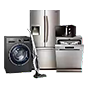 Home Appliances Shop Picks