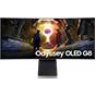 Monitors Shop Picks