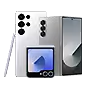 Mobile Shop Picks