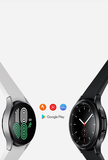 digital watch samsung price