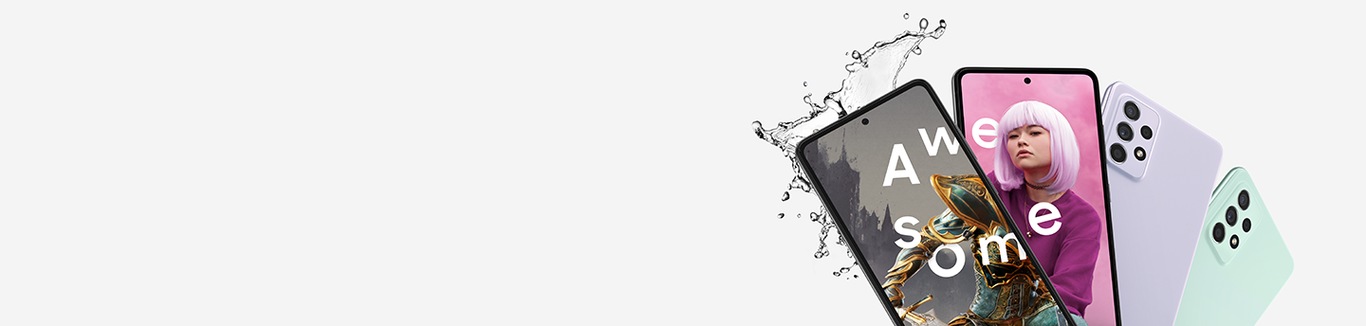 View Samsung A Series Phones Compare Range Samsung Uk View Samsung A Series Phones Compare Range Samsung Uk