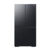 AI Refrigerators