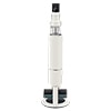AI Vacuums