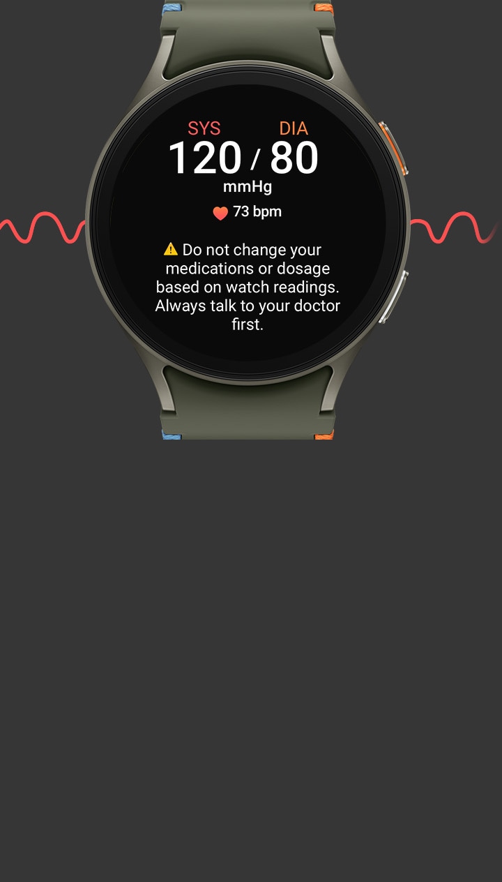 Watches that work with samsung health new arrivals