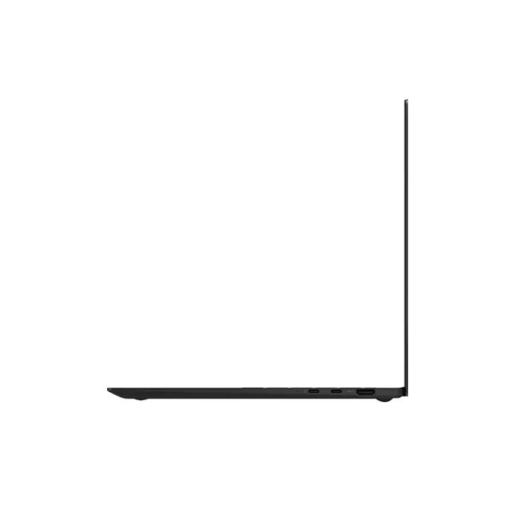 Galaxy Book Range | Samsung Business UK