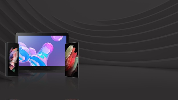 connect samsung phone to mac airport connect samsung phone to mac airport