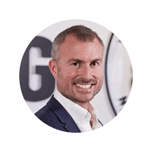 Business Advertising Solutions with Samsung Ads - Samsung