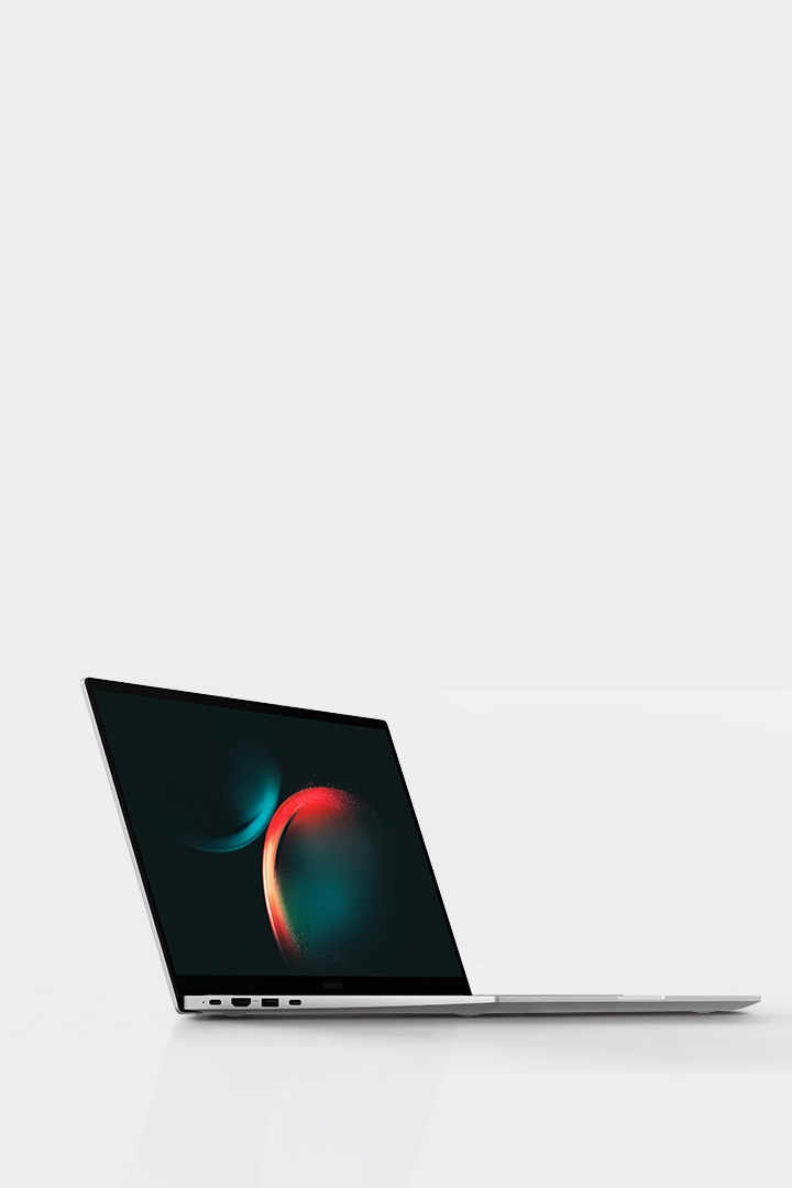 Laptops | Touchscreen & 2 in 1 Laptop Computers | Samsung UK