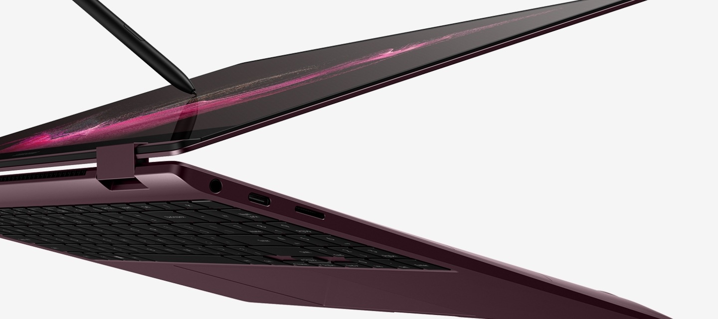 Samsung Laptop Computers View Laptops Range Samsung UK