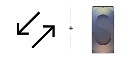 A trade in icon is shown