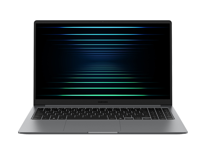 Windows 11 Laptop | Galaxy Book Series | Samsung UK