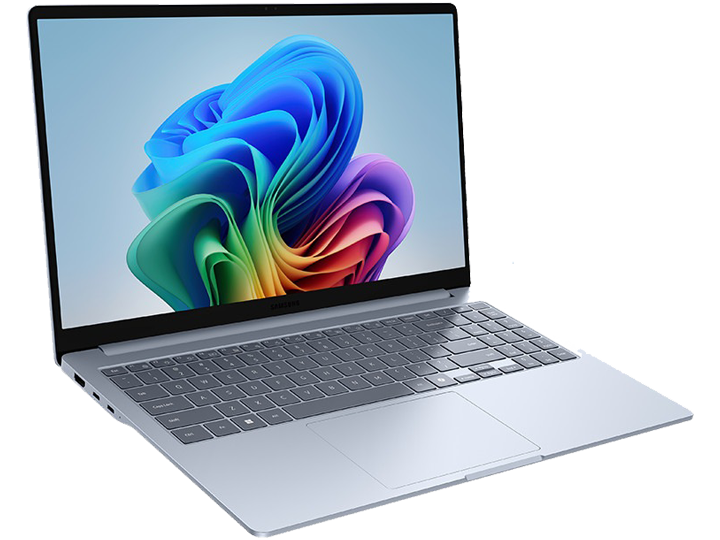 Windows 11 Laptop | Galaxy Book Series | Samsung UK