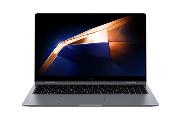 Windows 11 Laptop | Galaxy Book Series | Samsung UK