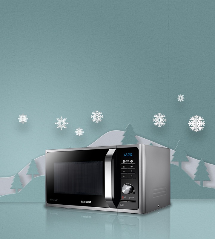 samsung cooker hood 80cm