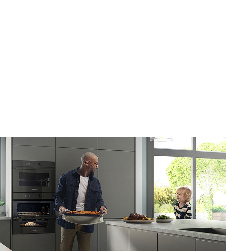 80cm telescopic cooker hood