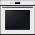 Oven Series 4