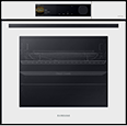 Oven Series 6