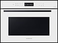 Compact Oven Series4