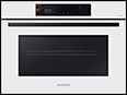 Compact Oven Series 6