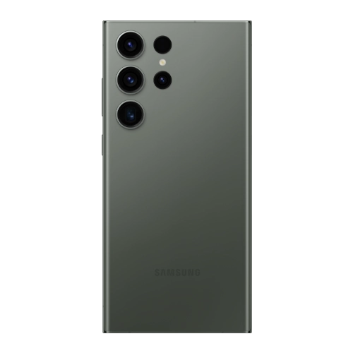 Thumbnail image of a Samsung Galaxy S23 Ultra.