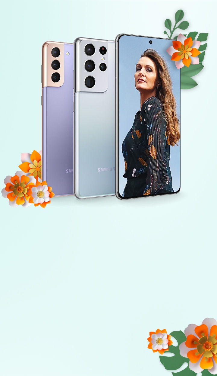 Perfect Gifts For Epic Mums Samsung Uk Perfect Gifts For Epic Mums Samsung Uk