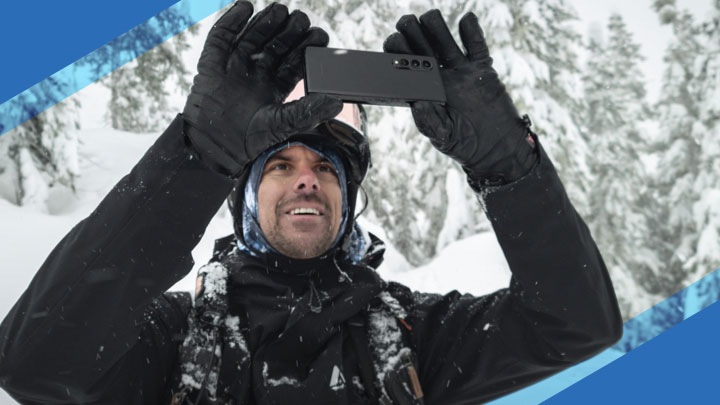 Samsung gear new arrivals sport ski