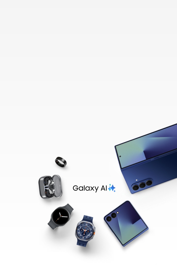 Cheap phone and watch deals Shop Black Friday