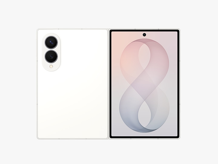 Best Phone For You | Mobile Buying Guide | Samsung UK