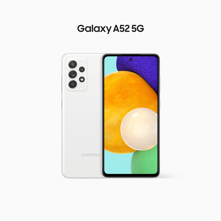 samsung note 10 plus