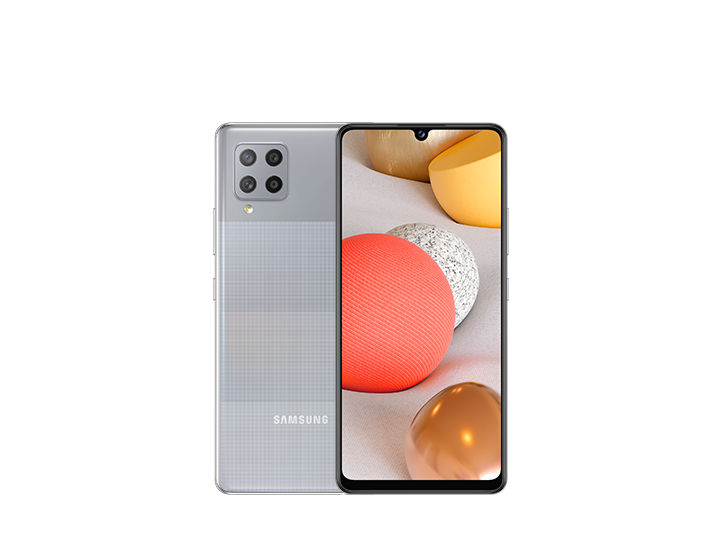 samsung galaxy a 0