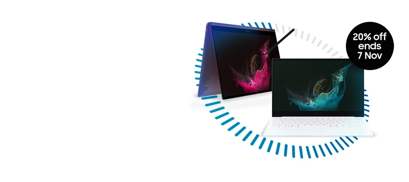 Samsung Laptop Computers View Laptops Range Samsung UK