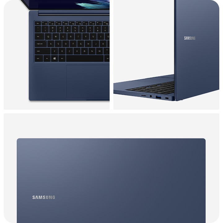 Samsung mini shop laptop price 8000