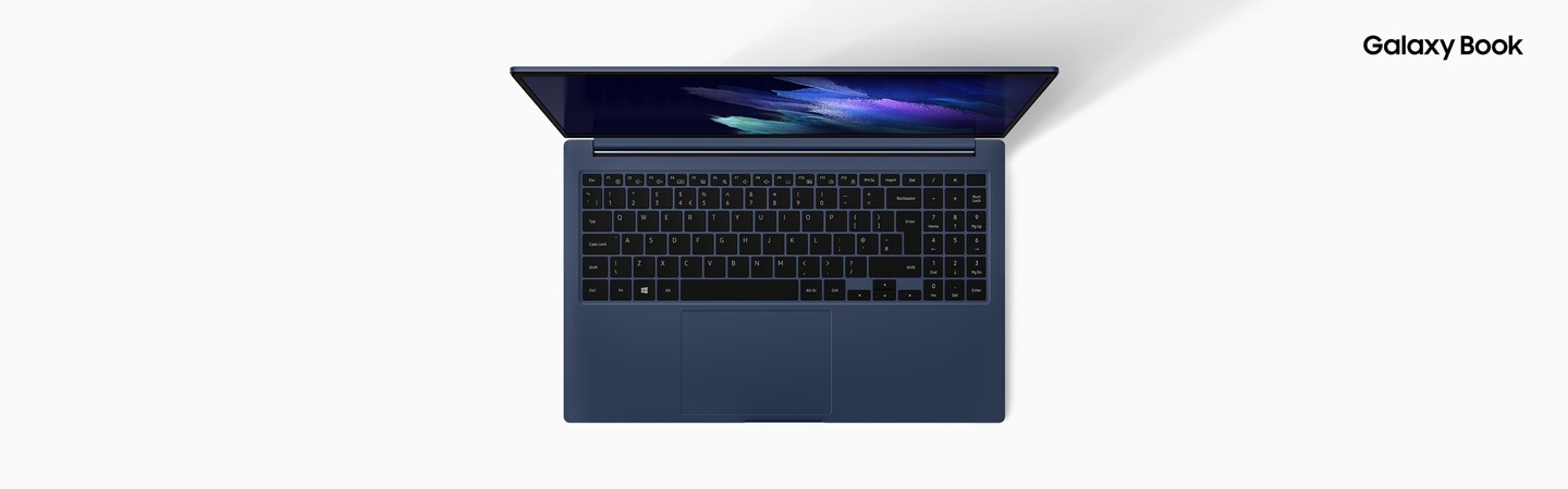 Samsung mini shop laptop price 8000