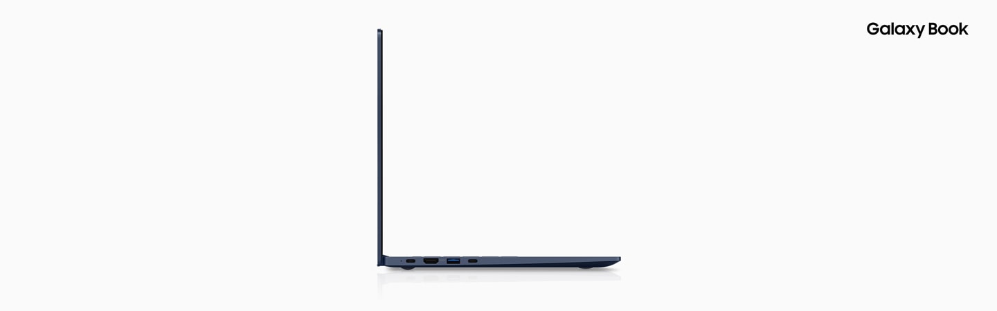 Cheap 2025 samsung laptops