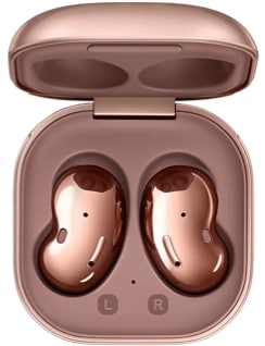 Buy New Samsung Galaxy Buds 2 Pro Earbuds Samsung Ireland