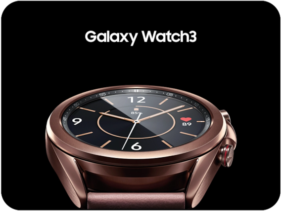 Claim 2 Gifts | S21 5G Pre Order Retailer Offer | Samsung IE