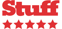 logo stuff icon