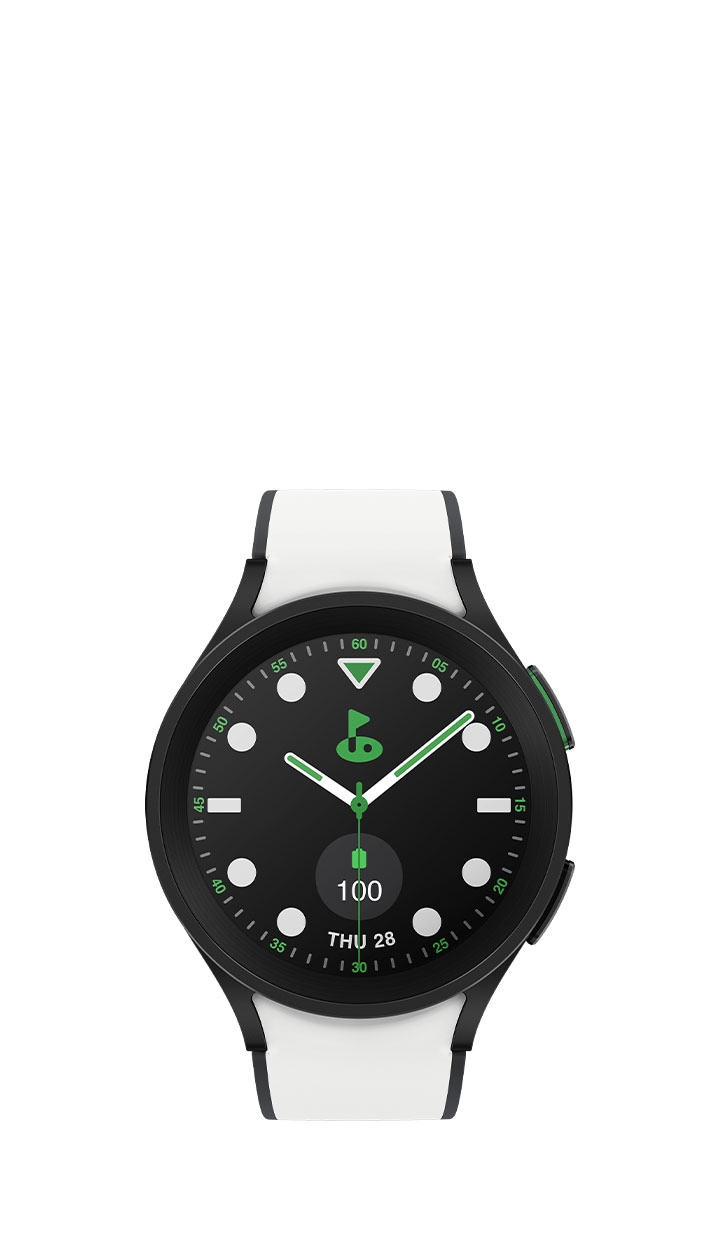 Galaxy Watch Golf Gps Sale Online | bellvalefarms.com