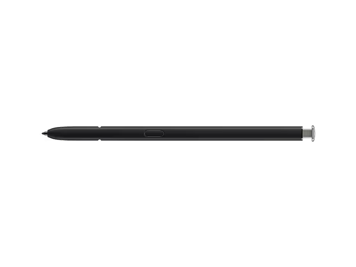 S23 Ultra S Pen for Galaxy S23 Ultra