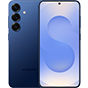 Galaxy S25 | S25+