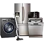 Home Appliance Deals