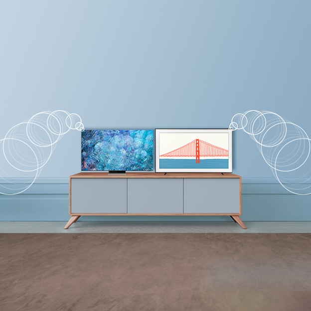 Product Help & Support | Samsung UK