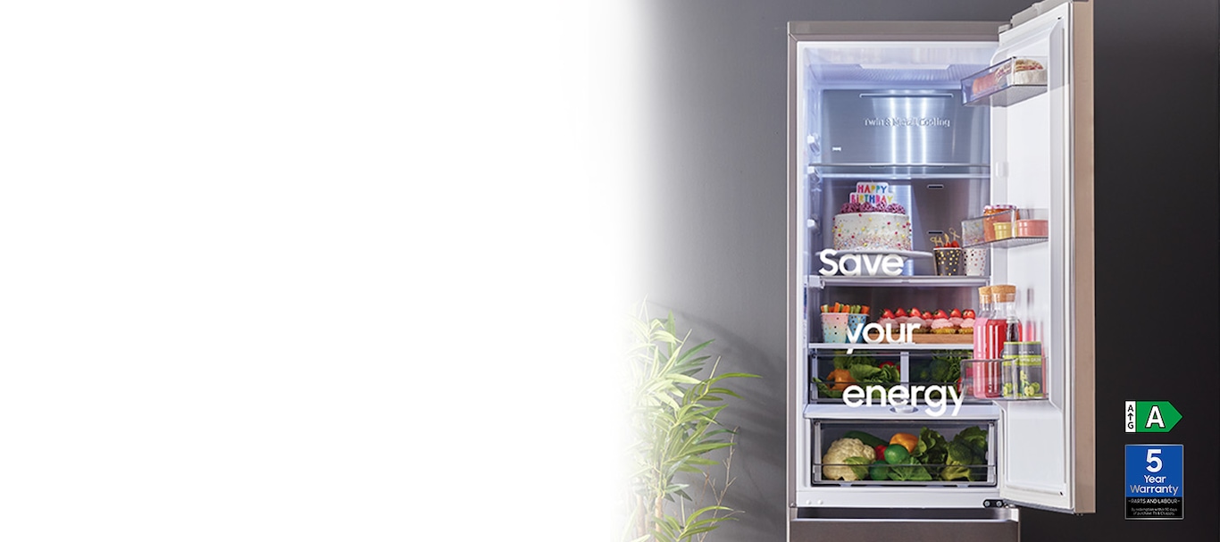 Best fridge freezer deals 2024 - Which?
